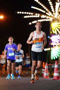 BIB: 203, 40014, 003
                            <button type="button" onclick="openModal(22807645)" class="btn btn-primary btn-sm float-right btn-popup" data-toggle="modal" data-target=".modal-high-quality">
                        <i class="fas fa-shopping-cart"></i> Add to Cart
                    </button>
                                            <button type="button" onclick="isThisMe(22807645, true)" class="btn btn-success btn-sm float-right btn-popup btn-isme hidden" data-toggle="tooltip" data-placement="bottom" title="นี่คือรูปของคุณใช่ไหม คลิกที่นี่เพื่อเอาเข้าอัลบั้ม">
                        <i class="fas fa-plus"></i> Add to album
                    </button>
                    <button type="button" onclick="isThisMe(22807645, false)" class="btn btn-warning btn-sm float-right btn-popup btn-isnotme hidden">
                        <i class="fas fa-ban"></i> Remove from album
                    </button>